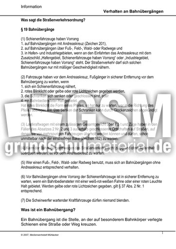 Lehrerinformation-Bahnuebergang.pdf